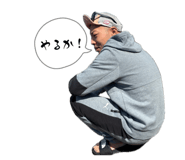 841589539
