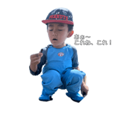 841589542