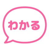 841589714