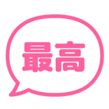 841589722