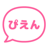 841589728