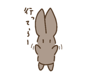 841589860