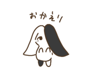 841589863