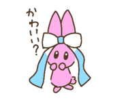 841589865