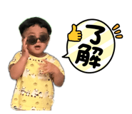841589989