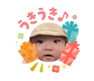 841590013