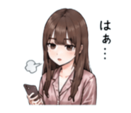 841590101