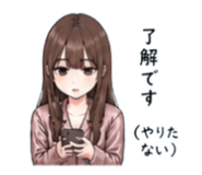 841590104