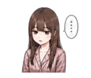 841590105
