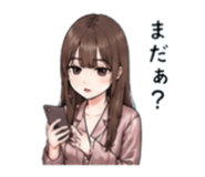 841590107