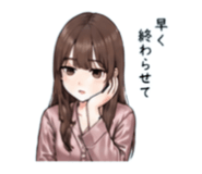 841590108