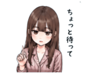 841590109