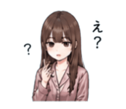 841590113
