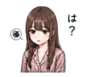 841590119