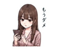 841590123