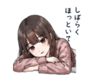 841590124