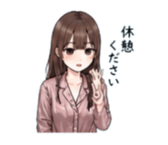 841590126