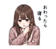 841590128