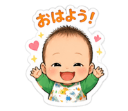841590129