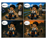841590235