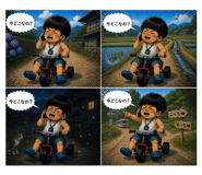 841590237