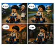 841590240