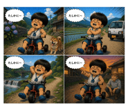 841590243
