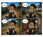 841590245
