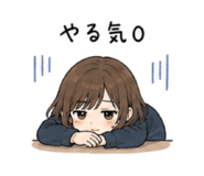 841590552