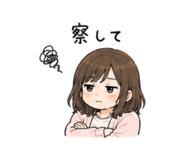841590558