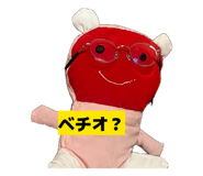 841590626