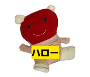 841590630
