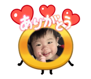841590701