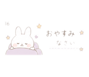841591040