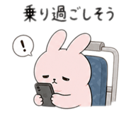 841591109