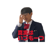841591145