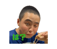 841591147
