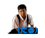 841591155