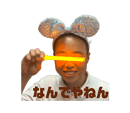 841591159