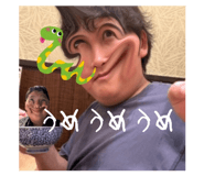 841591163