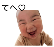 841592089