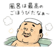 841592526