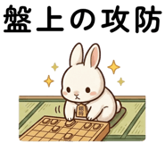 841592619