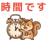841592624