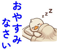 841592628