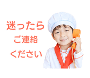 841592759