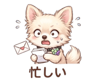841593040