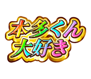 841593138