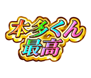 841593139