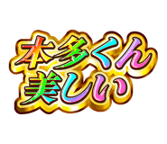 841593141